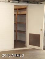 350 E Broadmor Dr, Tempe, AZ 85282 photo 65