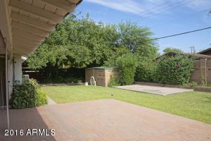 350 E Broadmor Dr, Tempe, AZ 85282 photo 11