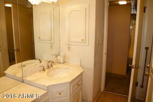 350 E Broadmor Dr, Tempe, AZ 85282 photo 16
