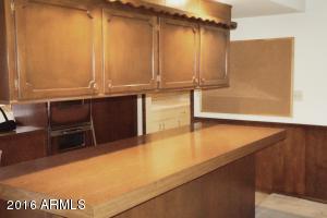 350 E Broadmor Dr, Tempe, AZ 85282 photo 50
