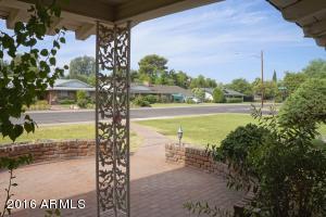 350 E Broadmor Dr, Tempe, AZ 85282 photo 6