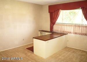350 E Broadmor Dr, Tempe, AZ 85282 photo 12