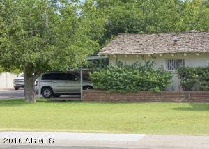 350 E Broadmor Dr, Tempe, AZ 85282 photo 3