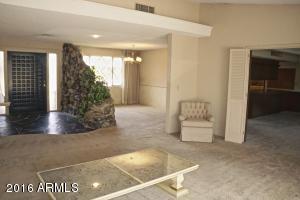 350 E Broadmor Dr, Tempe, AZ 85282 photo 59
