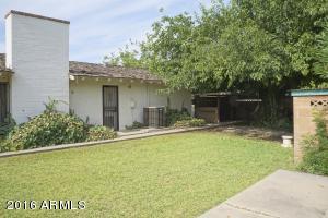 350 E Broadmor Dr, Tempe, AZ 85282 photo 10