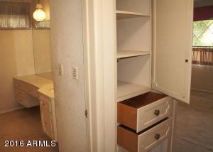 350 E Broadmor Dr, Tempe, AZ 85282 photo 14