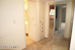350 E Broadmor Dr, Tempe, AZ 85282 photo 34