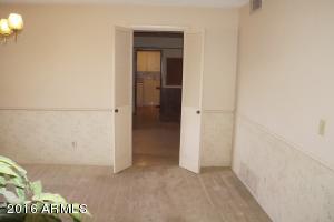 350 E Broadmor Dr, Tempe, AZ 85282 photo 45