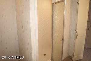 350 E Broadmor Dr, Tempe, AZ 85282 photo 30