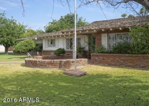 350 E Broadmor Dr, Tempe, AZ 85282 photo 4