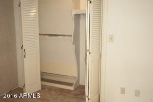 350 E Broadmor Dr, Tempe, AZ 85282 photo 13