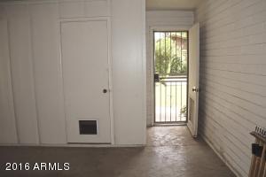350 E Broadmor Dr, Tempe, AZ 85282 photo 63