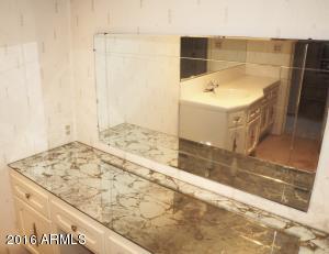 350 E Broadmor Dr, Tempe, AZ 85282 photo 33