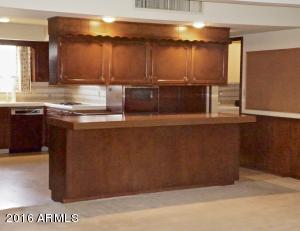 350 E Broadmor Dr, Tempe, AZ 85282 photo 49