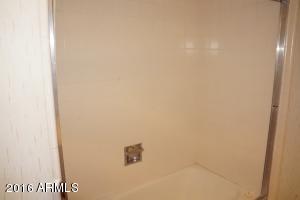 350 E Broadmor Dr, Tempe, AZ 85282 photo 17