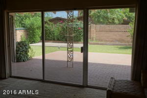 350 E Broadmor Dr, Tempe, AZ 85282 photo 57
