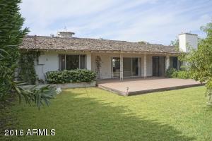 350 E Broadmor Dr, Tempe, AZ 85282 photo 8