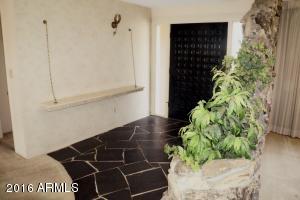 350 E Broadmor Dr, Tempe, AZ 85282 photo 42