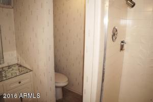 350 E Broadmor Dr, Tempe, AZ 85282 photo 31