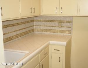350 E Broadmor Dr, Tempe, AZ 85282 photo 55