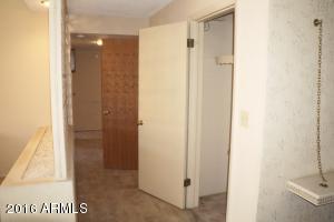 350 E Broadmor Dr, Tempe, AZ 85282 photo 37