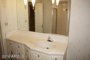 350 E Broadmor Dr, Tempe, AZ 85282 photo 32