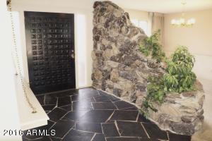 350 E Broadmor Dr, Tempe, AZ 85282 photo 41