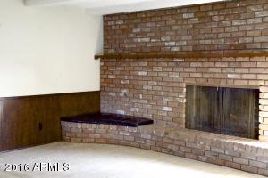 350 E Broadmor Dr, Tempe, AZ 85282 photo 46