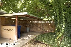 350 E Broadmor Dr, Tempe, AZ 85282 photo 7