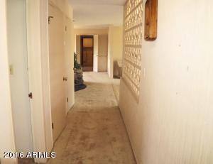 350 E Broadmor Dr, Tempe, AZ 85282 photo 35
