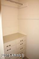 350 E Broadmor Dr, Tempe, AZ 85282 photo 27