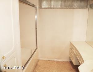 350 E Broadmor Dr, Tempe, AZ 85282 photo 15