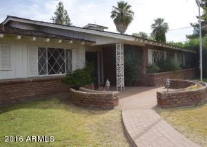 350 E Broadmor Dr, Tempe, AZ 85282 photo 5