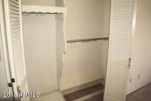 350 E Broadmor Dr, Tempe, AZ 85282 photo 23