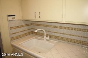 350 E Broadmor Dr, Tempe, AZ 85282 photo 56