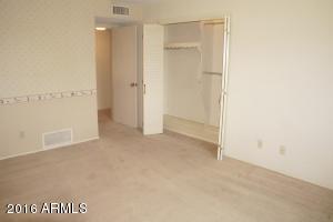 350 E Broadmor Dr, Tempe, AZ 85282 photo 22