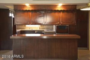 350 E Broadmor Dr, Tempe, AZ 85282 photo 48