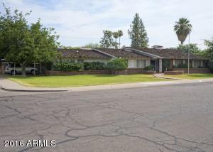 350 E Broadmor Dr, Tempe, AZ 85282 photo 1