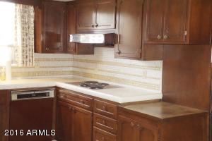 350 E Broadmor Dr, Tempe, AZ 85282 photo 52