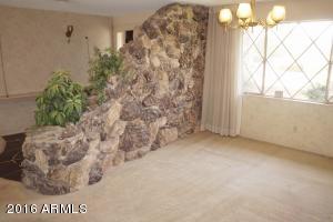 350 E Broadmor Dr, Tempe, AZ 85282 photo 43