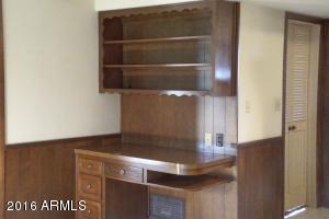 350 E Broadmor Dr, Tempe, AZ 85282 photo 47