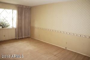 350 E Broadmor Dr, Tempe, AZ 85282 photo 20