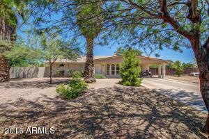 6446 E Halifax Dr, Mesa, AZ 85205 photo 6