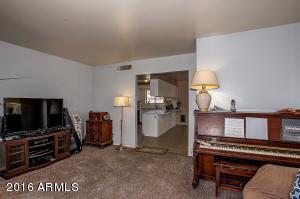 6446 E Halifax Dr, Mesa, AZ 85205 photo 17
