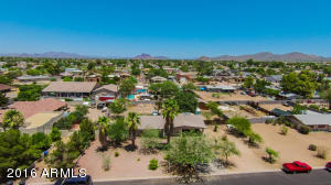 6446 E Halifax Dr, Mesa, AZ 85205 photo 43
