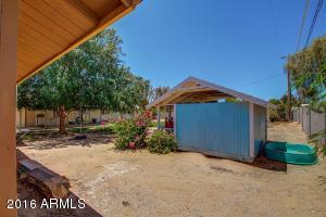 6446 E Halifax Dr, Mesa, AZ 85205 photo 36