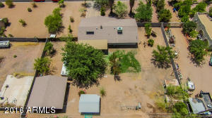 6446 E Halifax Dr, Mesa, AZ 85205 photo 5
