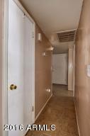 6446 E Halifax Dr, Mesa, AZ 85205 photo 20