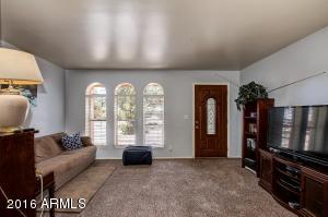 6446 E Halifax Dr, Mesa, AZ 85205 photo 16