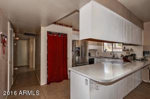 6446 E Halifax Dr, Mesa, AZ 85205 photo 12